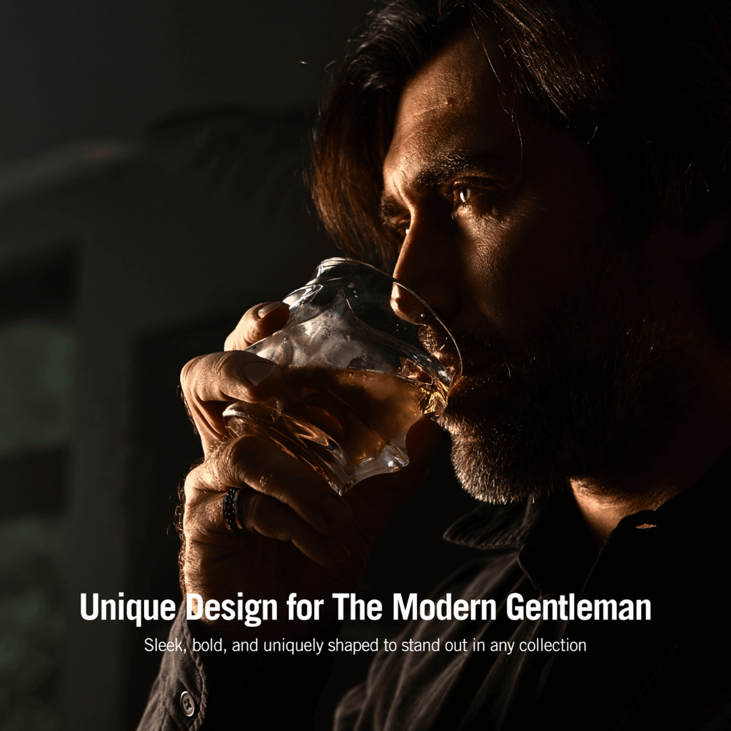 Storm Four-Glass Set - product image 12