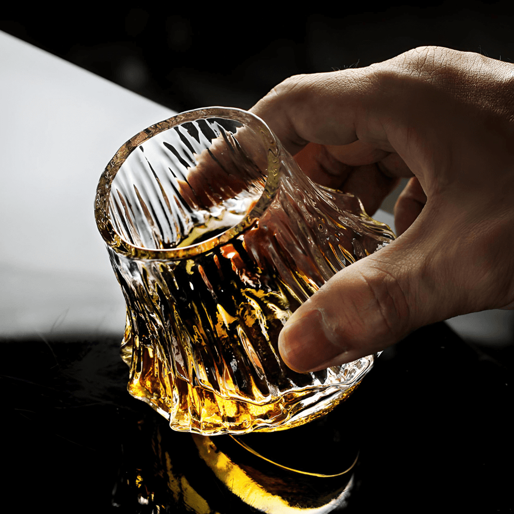 Yama Signature Glass Set - product image 7