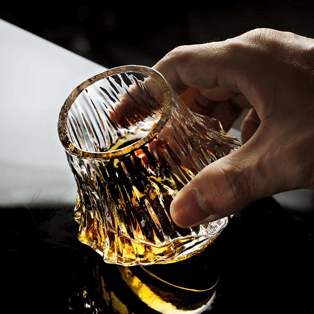 Yama Signature Glass Set - product image 7