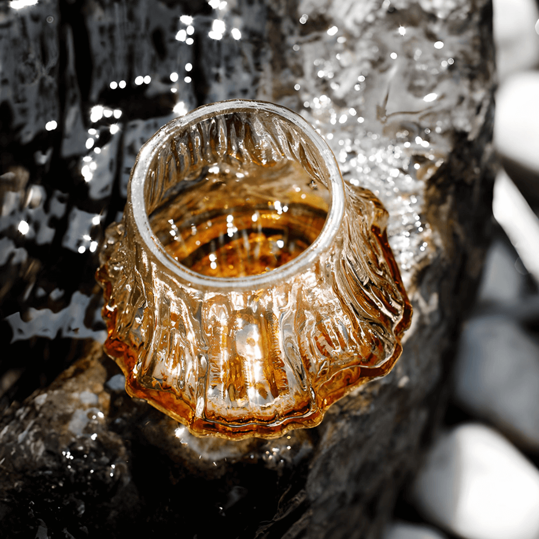 Yama Signature Glass Set - product image 2