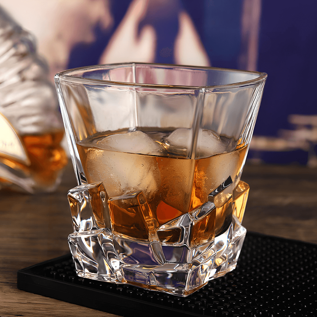 Tychon Signature Glass Set - product image 5