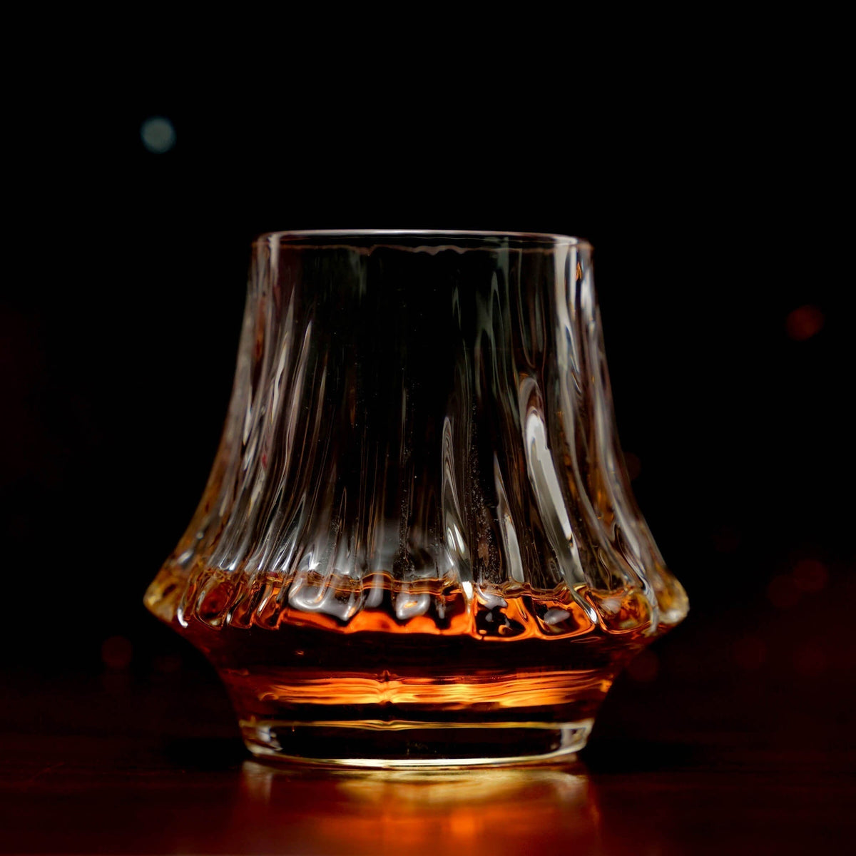 Yama Signature Glass Set - product image 13
