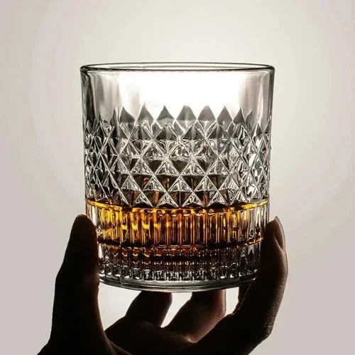 Lumiere Tasting Glasses - Set of 6 - product image 2