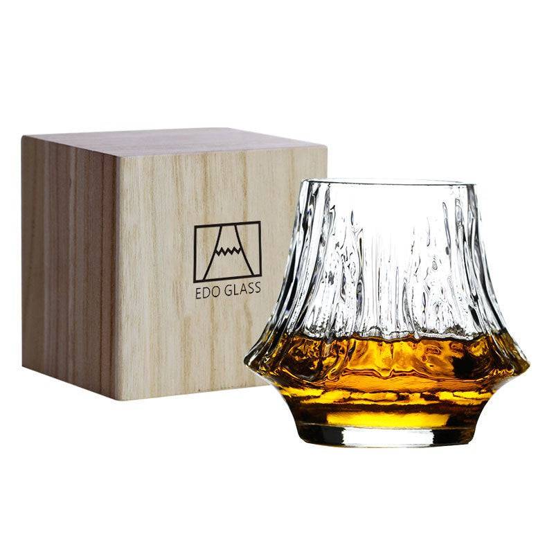 Yama Signature Glass Set - product image 9