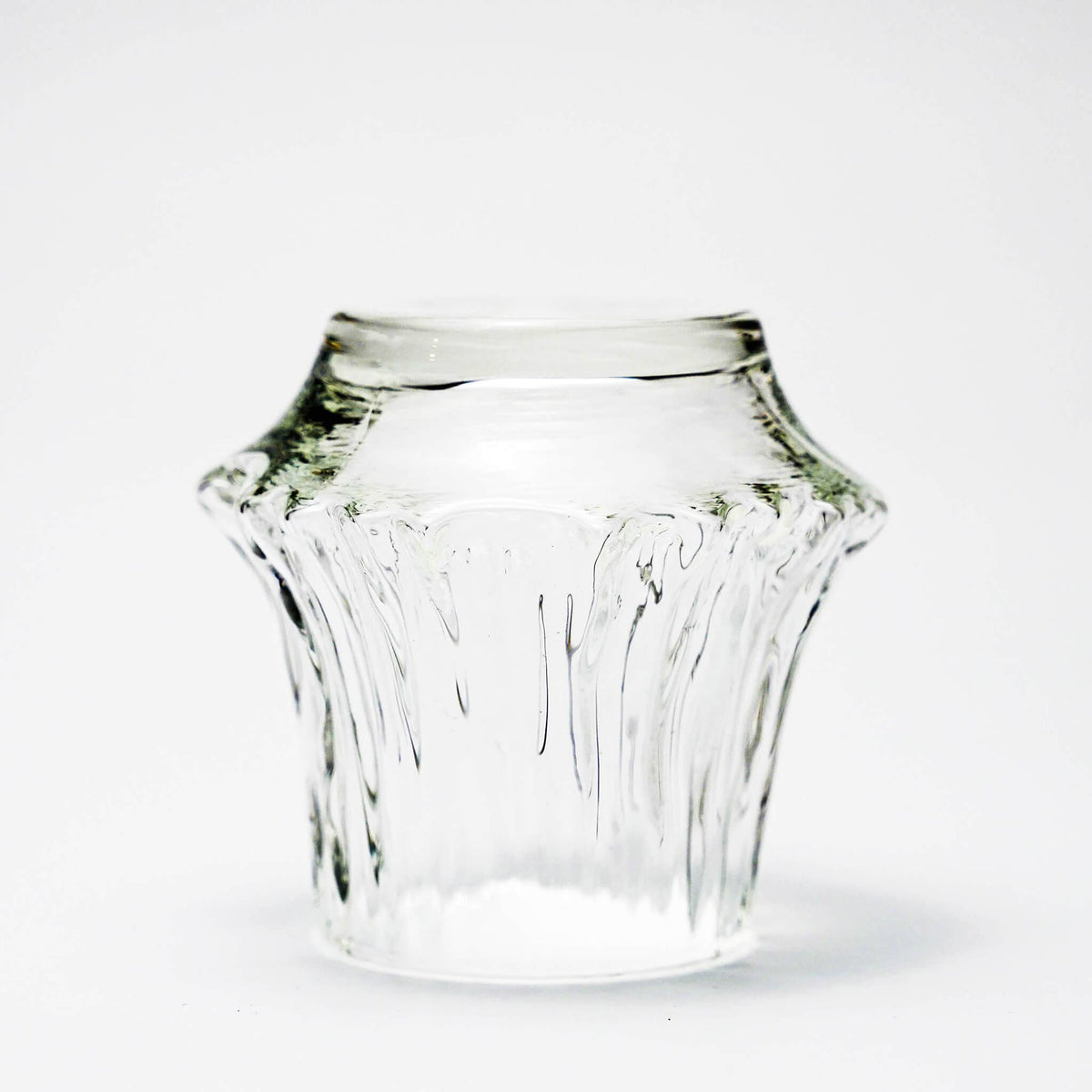 Yama Signature Glass Set - product image 17